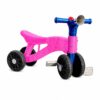 বেবি ব্যালেন্স সাইকেল - Baby balance cycle 🚴