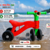 বেবি ব্যালেন্স সাইকেল - Baby Balance Cycle 🚴