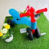 বেবি ব্যালেন্স সাইকেল - Baby Balance Cycle 🚴