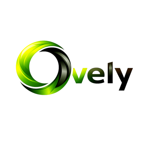 ovelybd