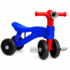 2026/08/1000572360.png "Royal Blue" ( গাড়ো নীল ) বেবি ব্যালেন্স বাইক 🚲 Baby Balance Bike.